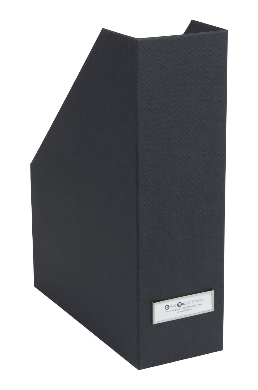 Organizér dokumentů Bigso Box of Sweden Viktoria