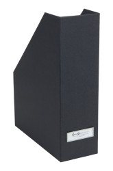 Organizér dokumentů Bigso Box of Sweden Viktoria