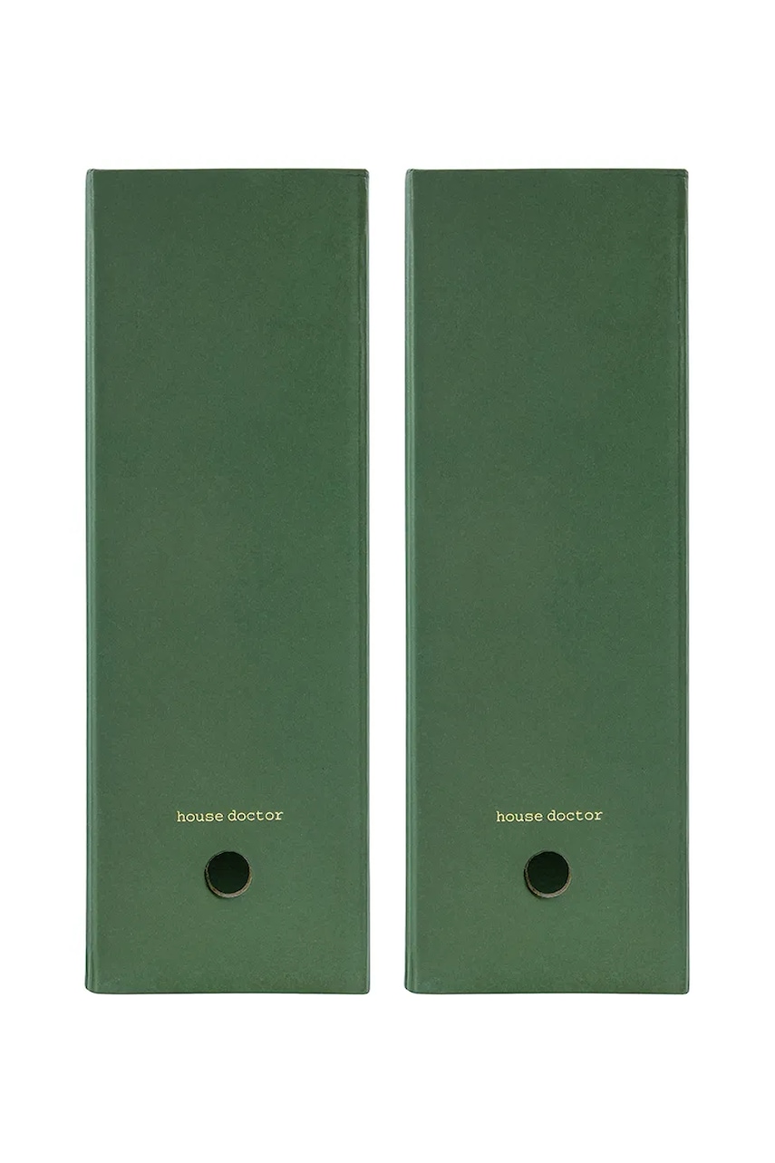 Organizér dokumentů House Doctor HDHold 10,5 x 31 cm