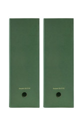 Organizér dokumentů House Doctor HDHold 10,5 x 31 cm