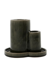 Organizér House Doctor 18 x 14 x 15 cm