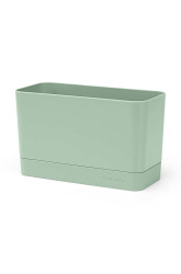 Organizér na dřez Brabantia