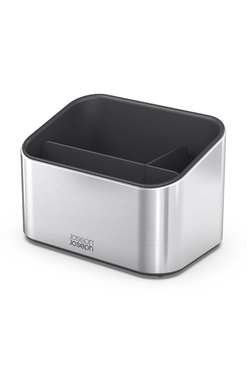 Organizér na dřez Joseph Joseph Surface