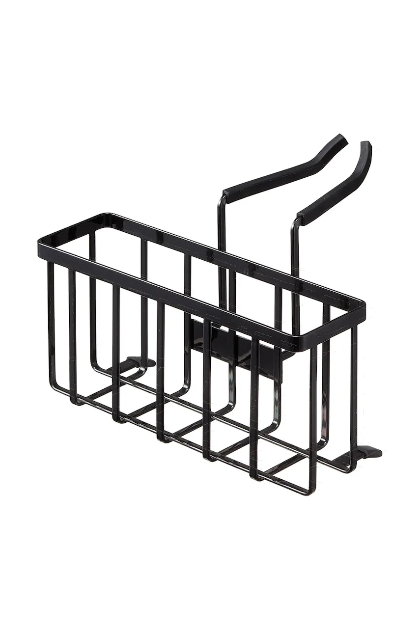 Organizér na dřez Yamazaki Tower