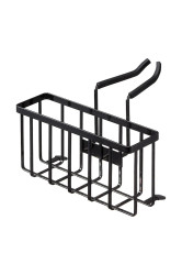 Organizér na dřez Yamazaki Tower