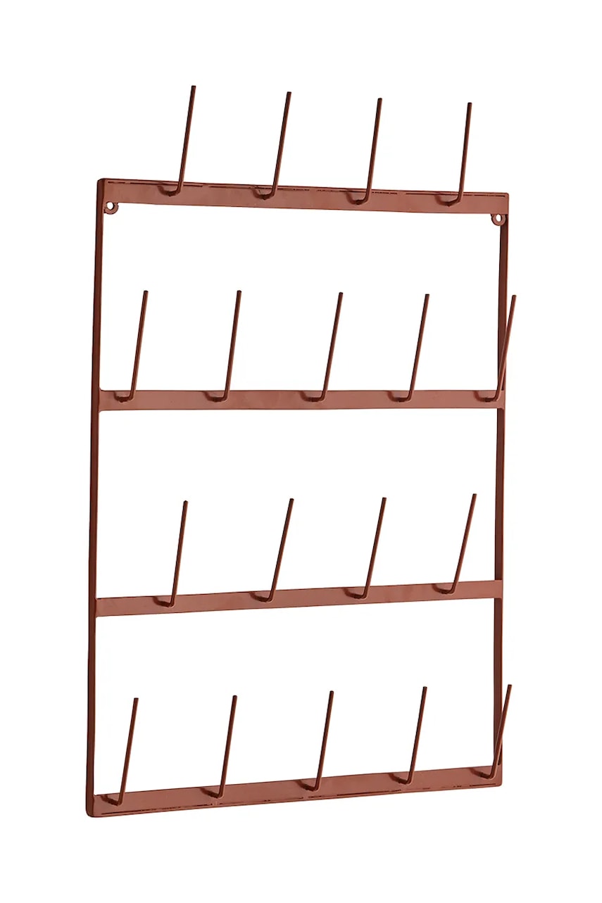 Organizér na hrnky Madam Stoltz