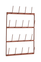 Organizér na hrnky Madam Stoltz