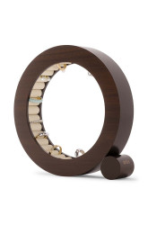 Organizér na šperky Umbra