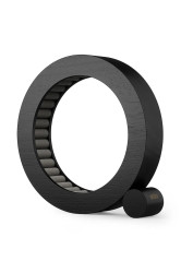 Organizér na šperky Umbra