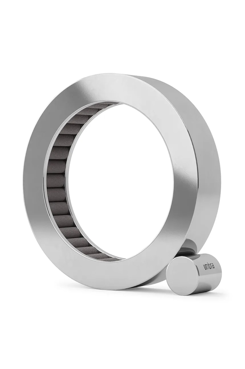 Organizér na šperky Umbra