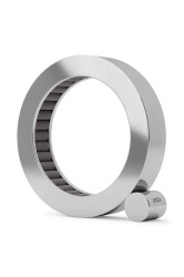 Organizér na šperky Umbra