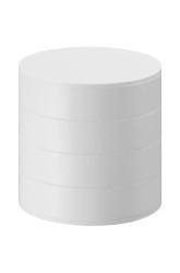 Organizér na šperky Yamazaki Tower