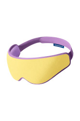 Ostrichpillow  čelenka na oči Daydream