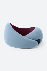 Ostrichpillow  cestovní polštář na krk Go Dawn
