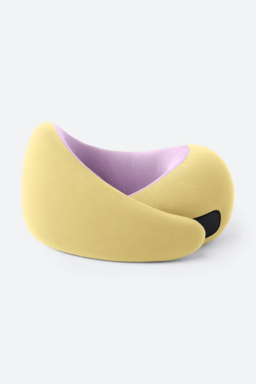 Ostrichpillow  cestovní polštář na krk Go Daydream