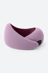 Ostrichpillow  cestovní polštář na krk Go Dusk