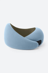 Ostrichpillow  cestovní polštář na krk Go Meadow