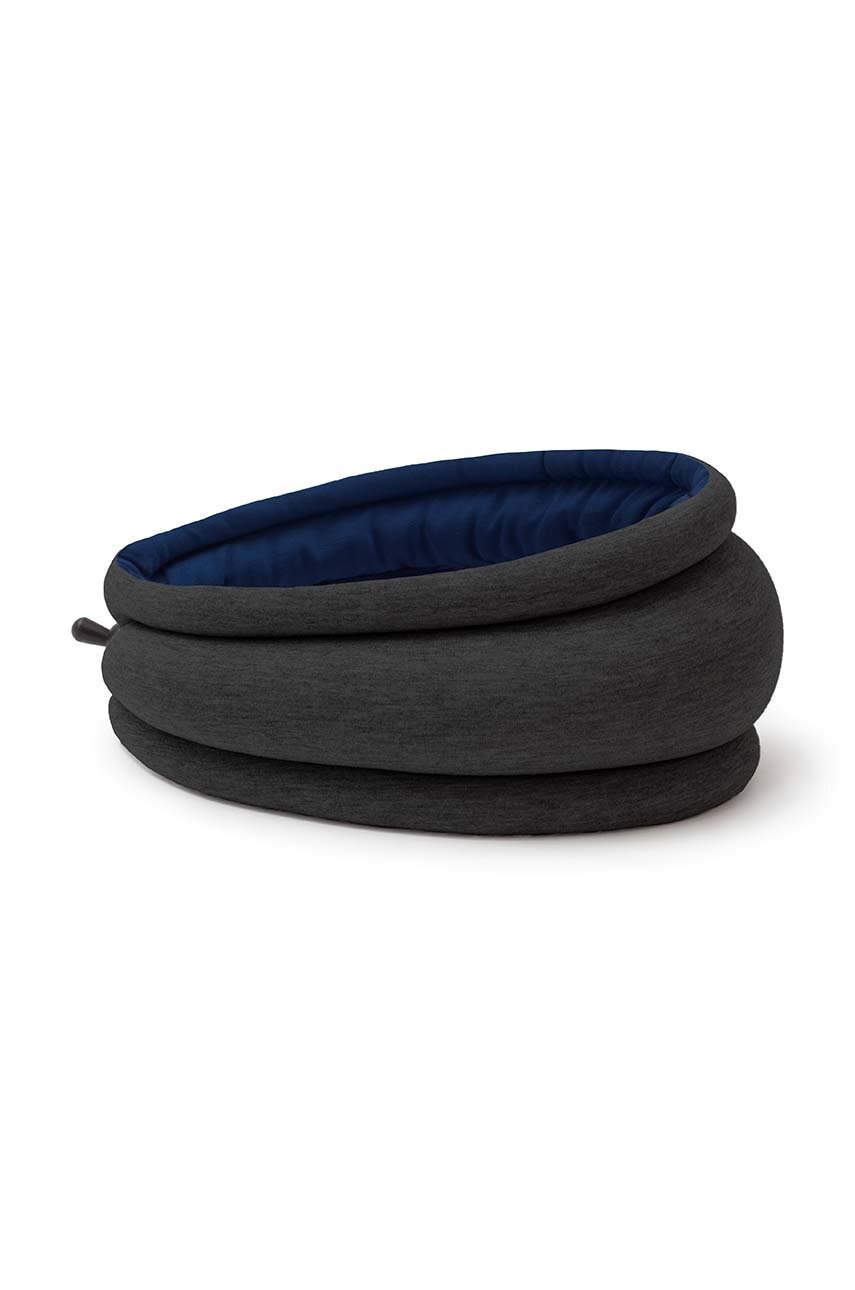 Ostrichpillow  Multifunkční polštář  Light
