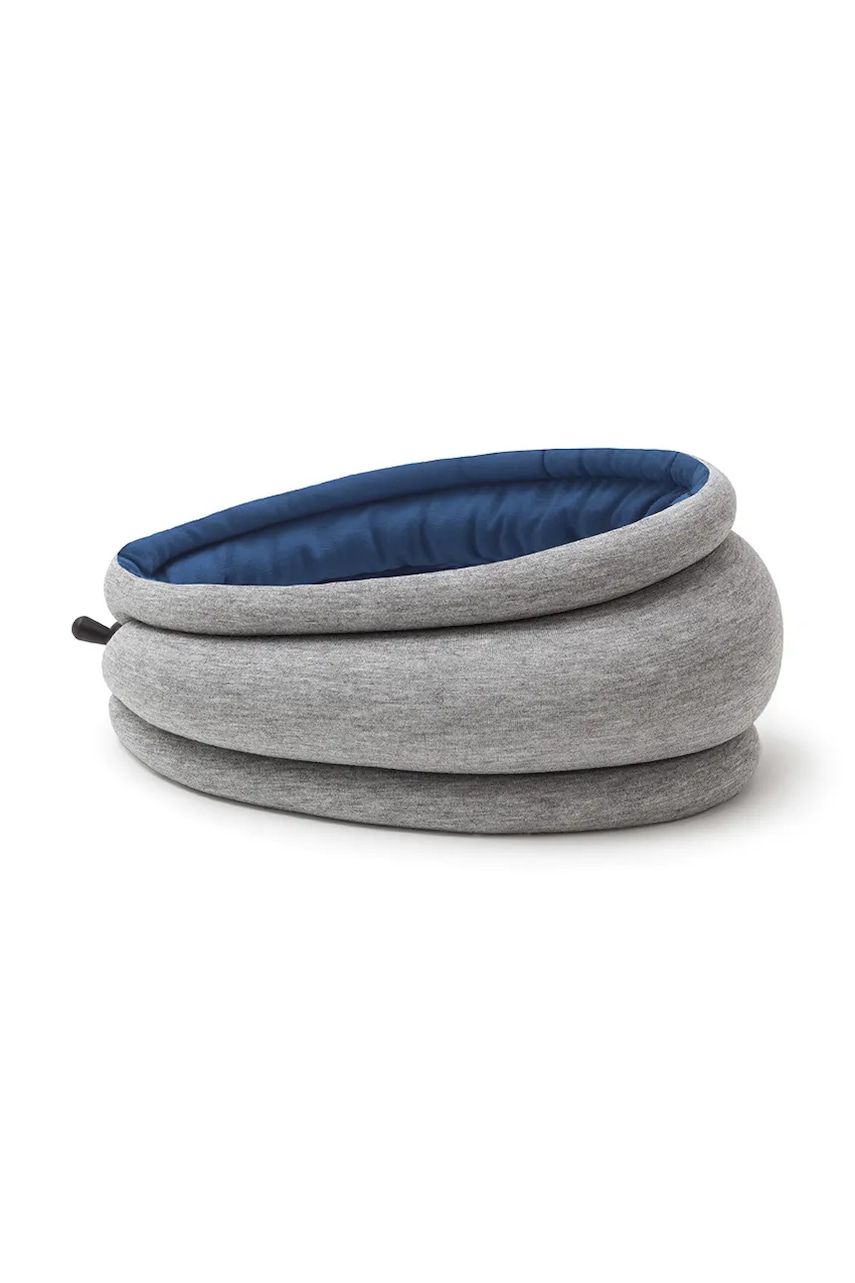 Ostrichpillow  Multifunkční polštář  Light