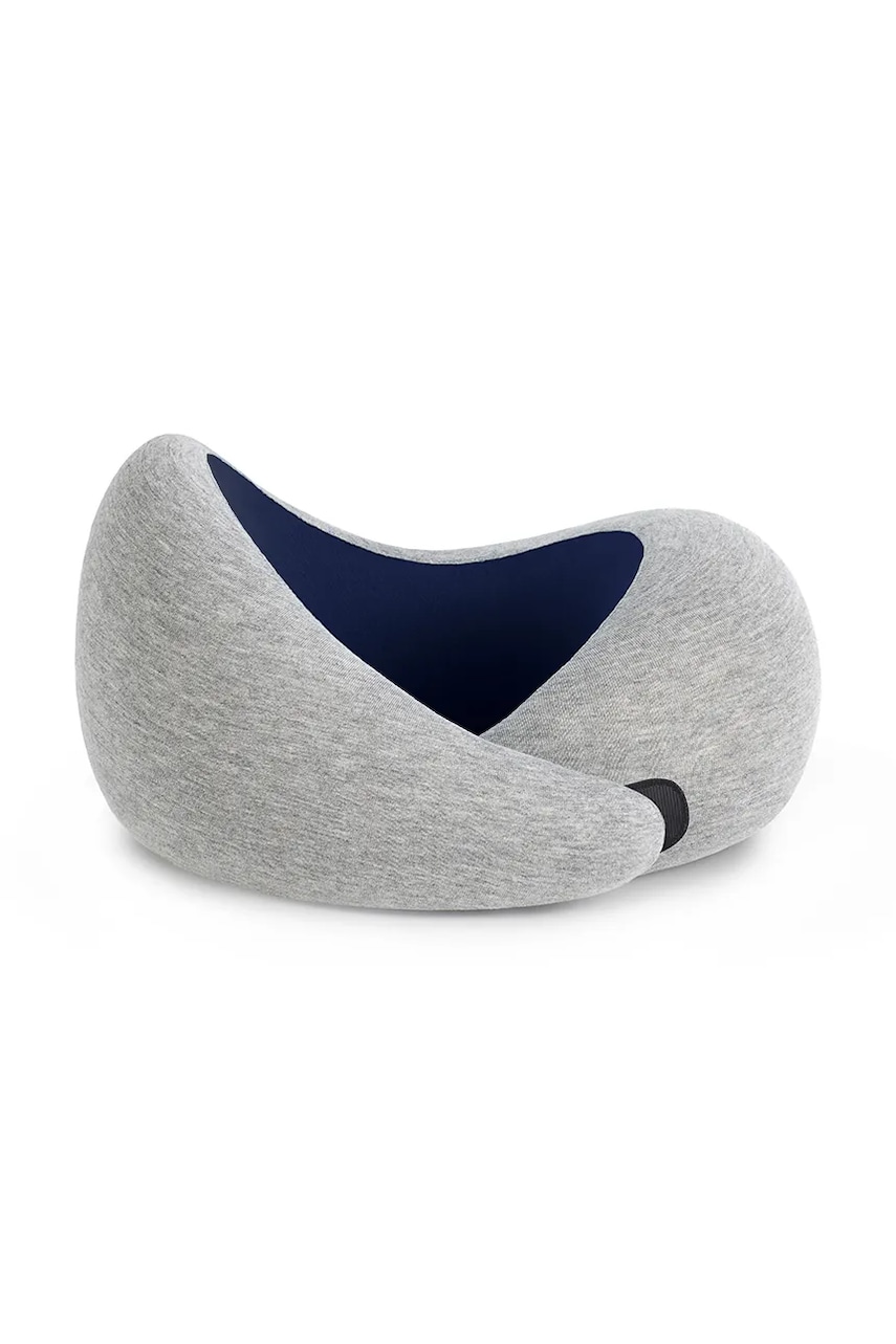 Ostrichpillow  na krk