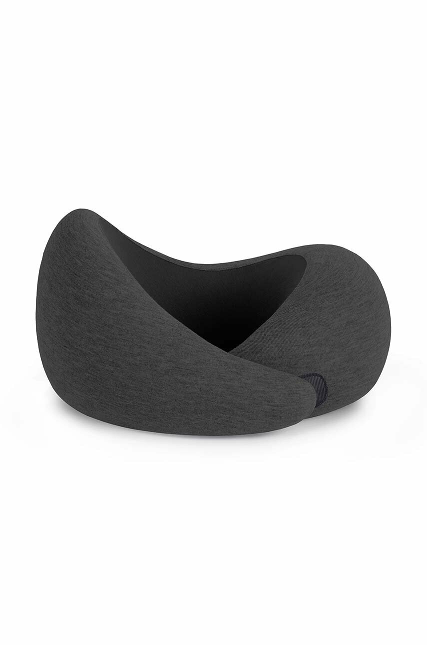 Ostrichpillow  na krk Go Dark Night