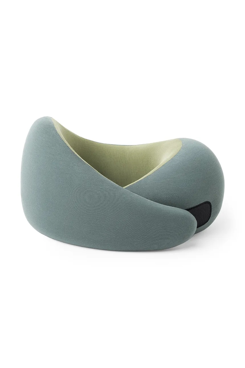 Ostrichpillow  na krk Go Forest Snooze