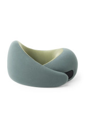 Ostrichpillow  na krk Go Forest Snooze