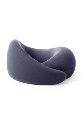 Ostrichpillow  na krk Go Night Walk