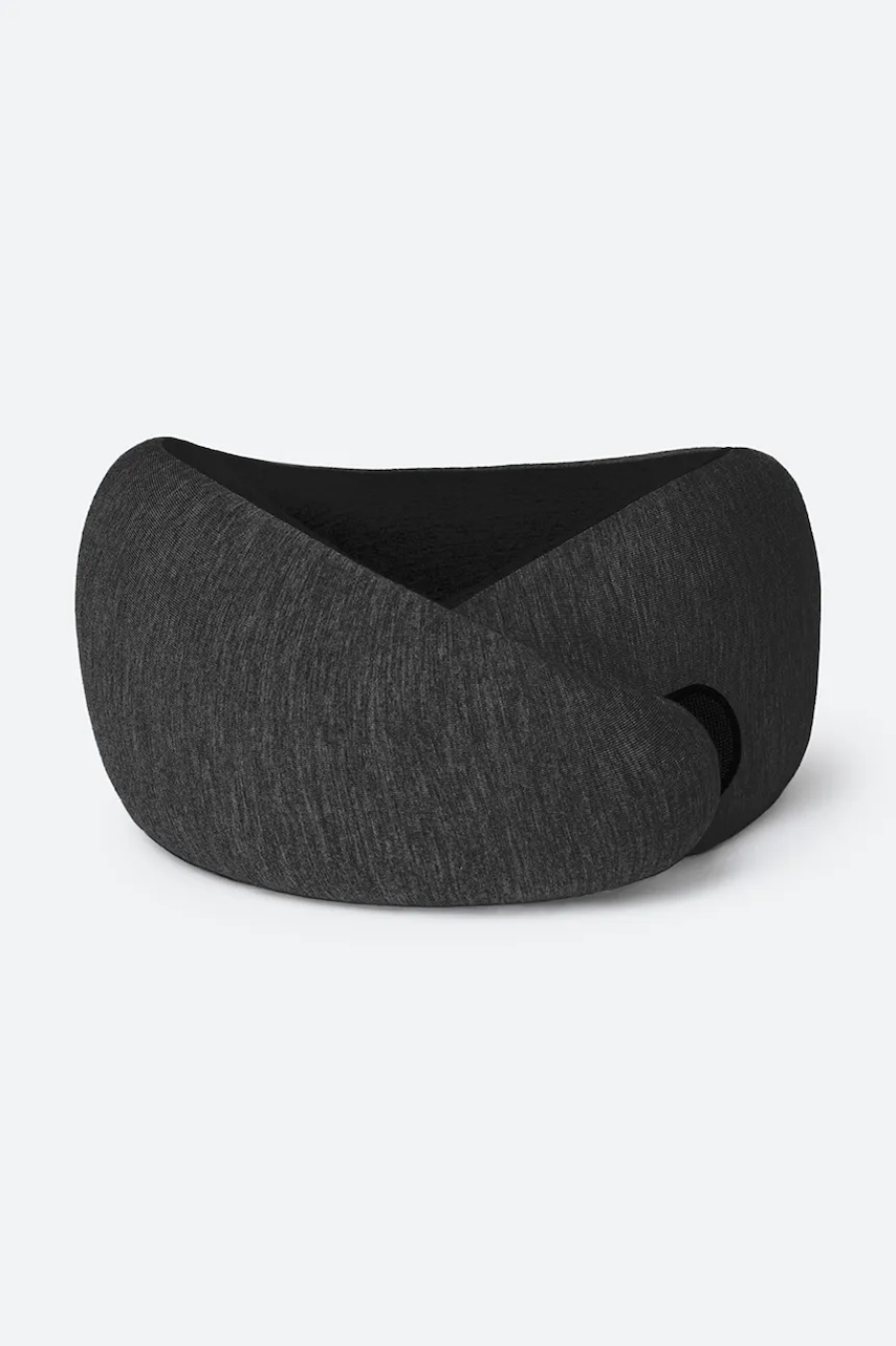 Ostrichpillow  na krk Go Small Dark Night