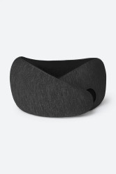 Ostrichpillow  na krk Go Small Dark Night