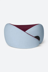 Ostrichpillow  na krk Go Small Dawn