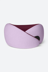Ostrichpillow  na krk Go Small Dusk
