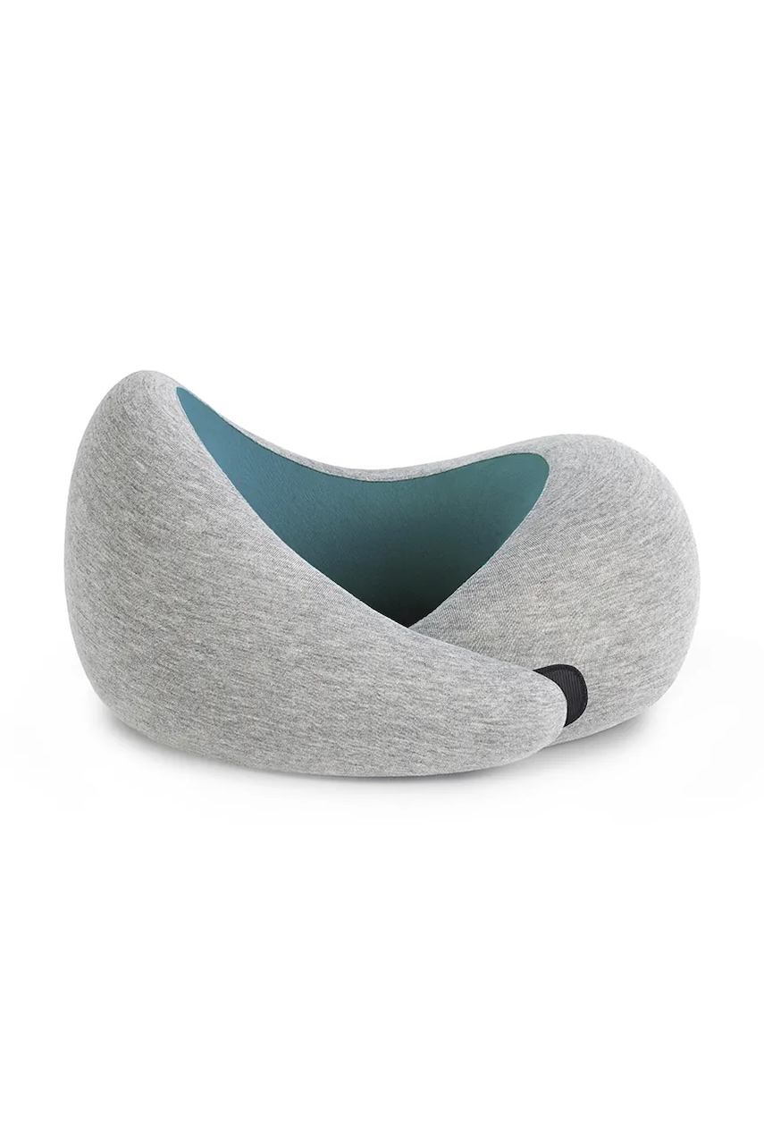 Ostrichpillow  na krk