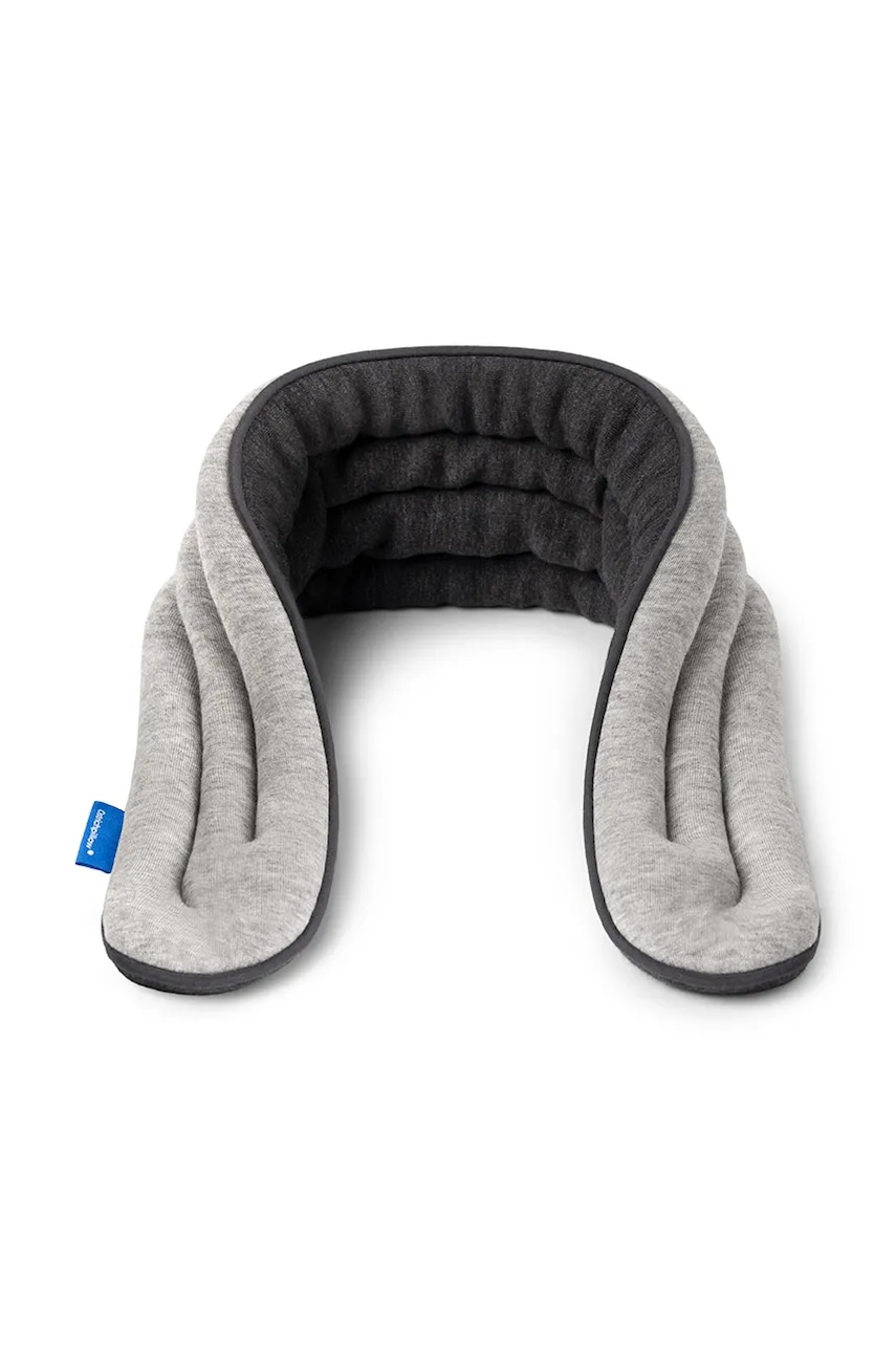 Ostrichpillow  Pásek na krk  Neck Wrap