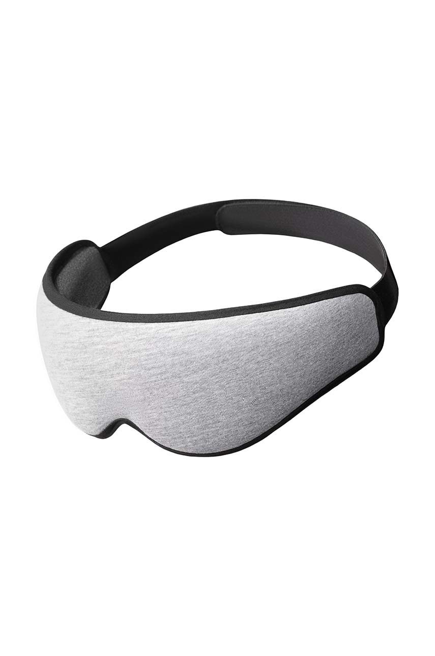 Ostrichpillow  Páska na oči  Eye Mask
