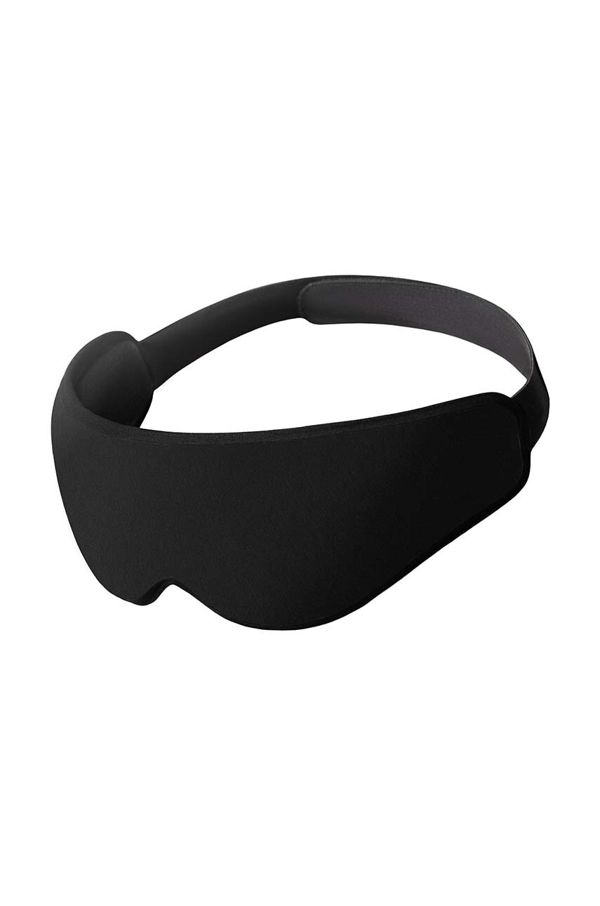 Ostrichpillow  Páska na oči  Eye Mask