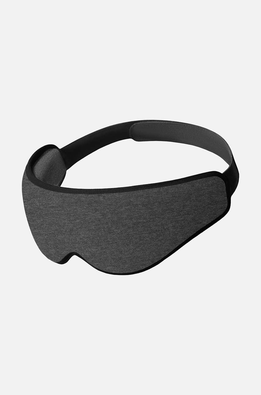 Ostrichpillow  Páska na oči  Eye Mask