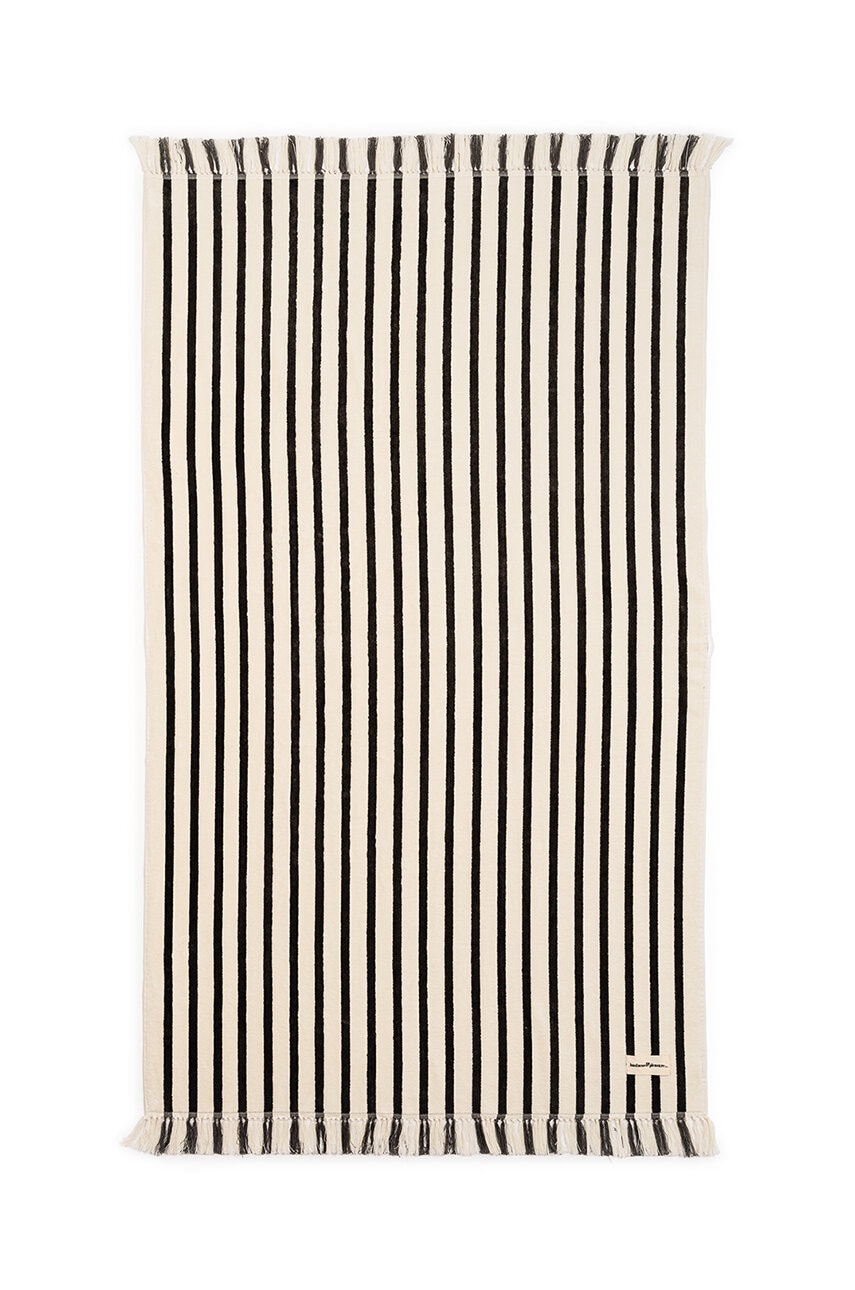 Osuška Business & Pleasure Co. 168 x 86 cm