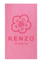 Osuška Kenzo K HANKO Fluo 90 x 160 cm