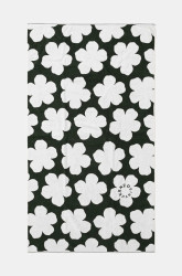 Osuška Kenzo KSPOT 90 x 160 cm