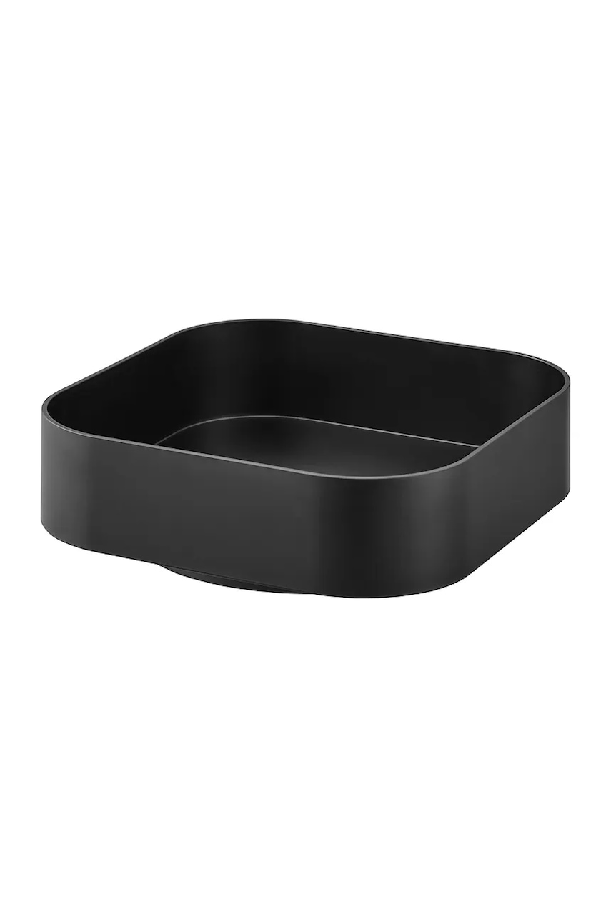 Otočný tác Yamazaki Tower