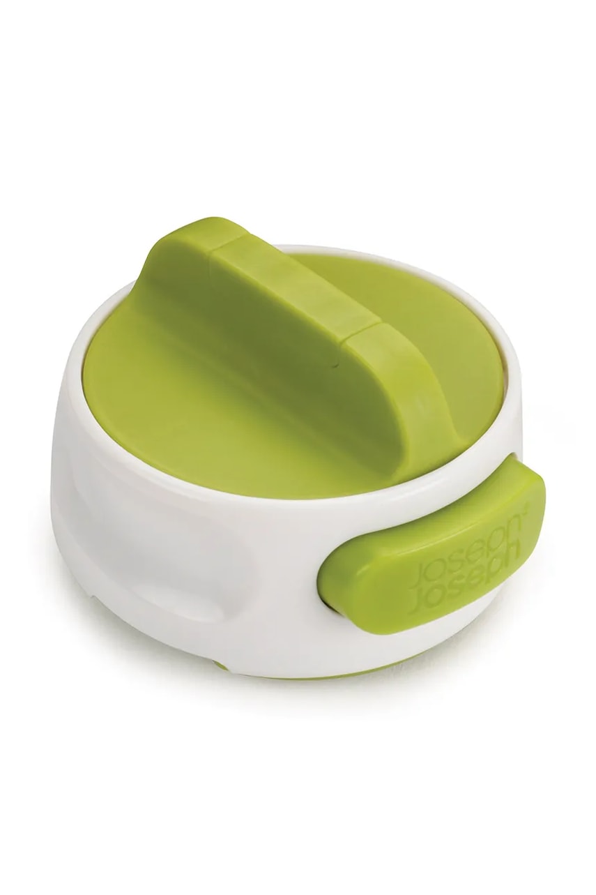 Otvírák Joseph Joseph Can-Do 6 x 4,5 cm