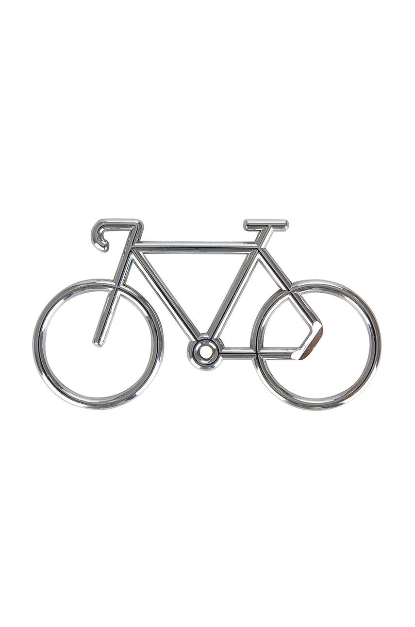 Otvírák na lahve Balvi