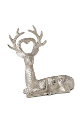 Otvírák na lahve Boltze Xavier