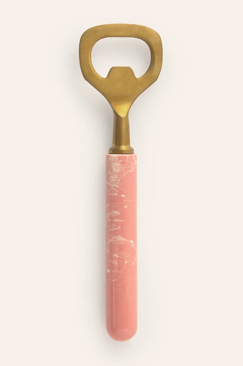 Otvírák na lahve Calma House Mango