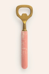 Otvírák na lahve Calma House Mango