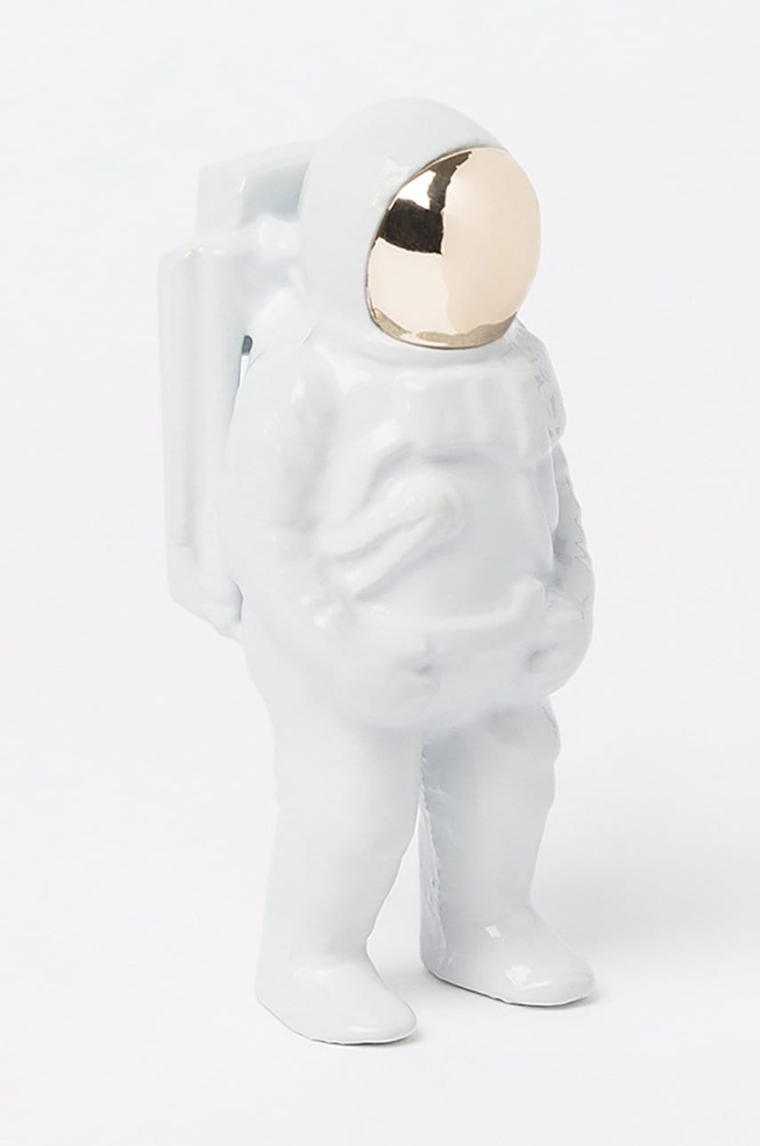 Otvírák na lahve DOIY Houston