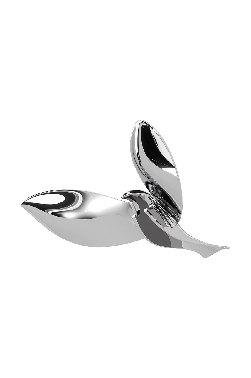 Otvírák na lahve Umbra