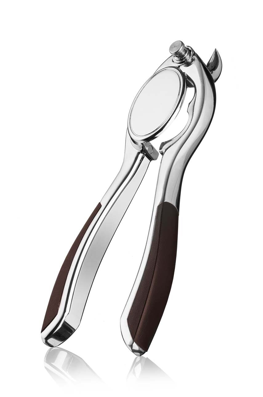 Otvírák na šampaňské Vacu Vin