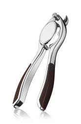 Otvírák na šampaňské Vacu Vin